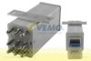 VEMO V30-71-0027 Overvoltage Protection Relay, ABS